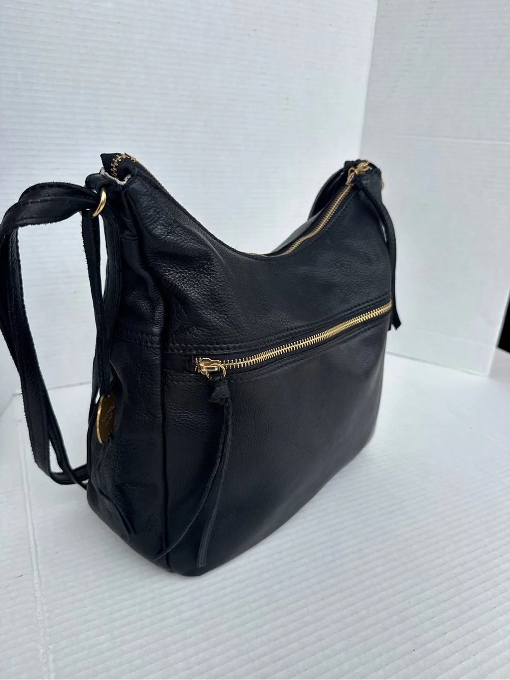 N/A margot new